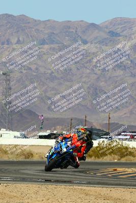 media/Mar-20-2025-Racers Edge (Thu) [[0731d8e3a1]]/2-B Group/Session 3 (Turn 4)/